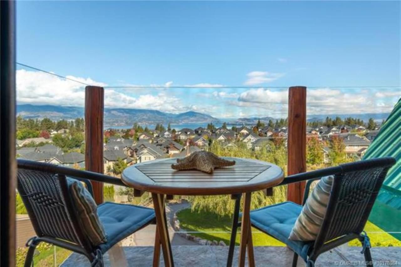 lodge for sale Kelowna bc, hotel for sale bc, motel for sale bc, inn for sale bc