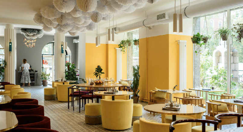 restaurant pub small Business for sale in British Columbia & Alberta